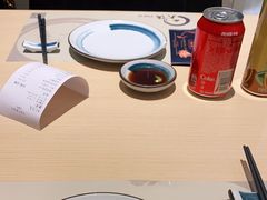 -大渔铁板烧(万象城店)