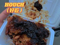 -马文章胖子甑糕(洒金桥店)