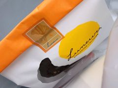 -Luneurs(幸福里店)