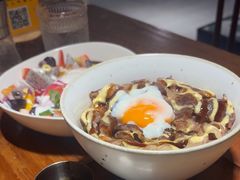 -The Good Place好地方·Brunch·coffee(国贸店)