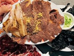-贵宾牛·潮汕牛肉火锅(珠池总店)