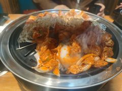 -九田家黑牛烤肉料理(西溪龙湖天街店)