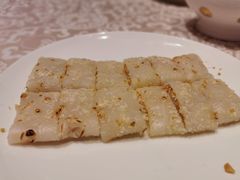 -凤凰楼酒家·粤宴点心(华强北店)