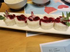 -贝贝龙虾·音乐餐厅(昌平东关店)