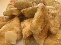 -墨宴(西洋湖店)