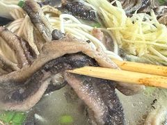-瞻老元面馆(双塘路店)