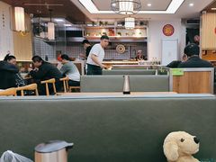 -鸡鸣汤包(仙林店)