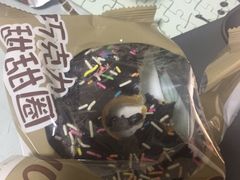 -全家便利店(虹井路店)