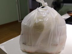 -津品味小吃(大学湾店)