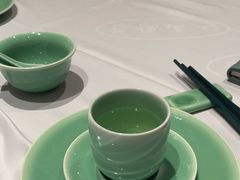 -江南厨子(万象天地店)