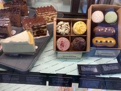 -星巴克(深圳龙岗广百店)