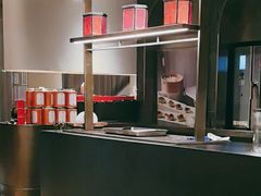 -晓长安·新陕菜(曲江店)