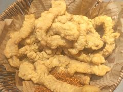 -川芙蓉·市井老川菜(长寿路店)