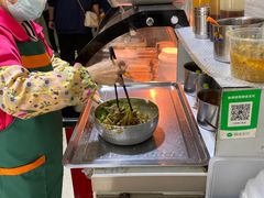 -小草糖水(海棠村店)