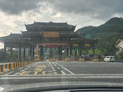 -鹏林天龙鸡杂