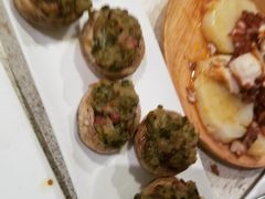 -Carmen卡门西班牙餐厅