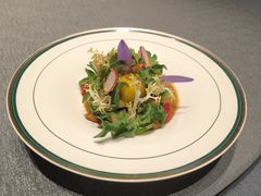 -湖滨客舍·湖北菜