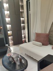 -Yuri尤里高定美肤中心