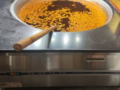 -嘉凌码头·重庆特产手工火锅底料(洪崖洞九楼店)
