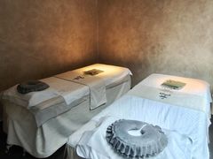 -涟LIAN·泰式按摩·MASSAGE·SPA(深业上城店)