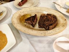 -摩根扒房(桐梓林店)