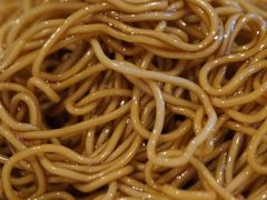 -建国328 本帮小馆·面馆
