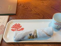 -映水芙蓉(上海万象城店)