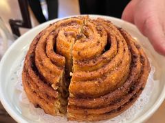 -莲花餐饮(朱雀店)
