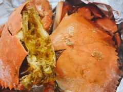 -广胜通达海鲜食府(黄沙店)