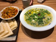 -竹里馆 ·茶食(奥体店)