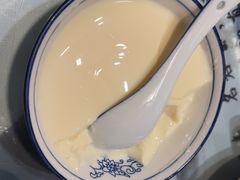 -风波庄(罍街分舵)