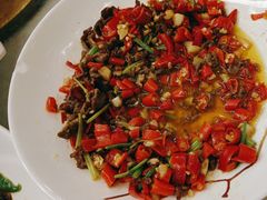 -永兴外婆桥酒楼(谷埠街店)