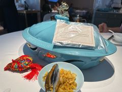 -阿五黄河大鲤鱼(英协路店)