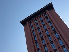 -浙江大学(紫金港校区)