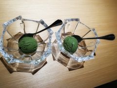 -紫· 割烹  Kappo Murasaki