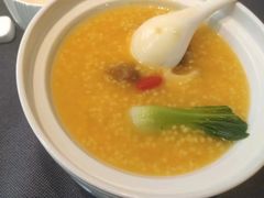 -楚禾宴·家宴(光谷大道店)