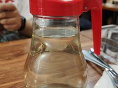 -永安咖啡室