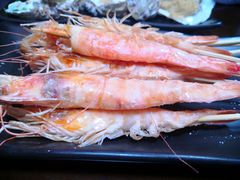 -佛山希尔顿酒店·融誉亚洲美食荟