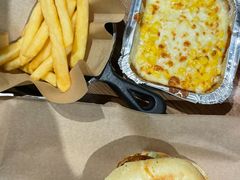 -必胜客(龙泉万达店)