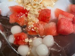 -新太二·鲜料川菜(晶耀前滩店)