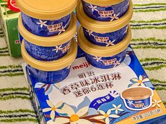 -全家便利店(署前路三店)