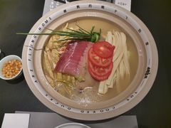 -老鸭集(金沙龙湖天街店)