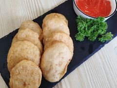-念念Restaurant(贝岗店)