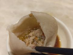 -四宜糕团店(南大街店)