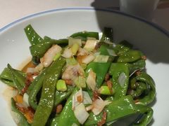 -惠丰堂饭庄·烤鸭·京味菜(万泉庄 苏州桥店)