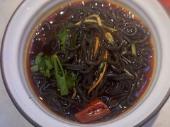 -鸣记脆皮烤鱼·海鲜烤鱼(三八广场店)