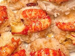 -红盔甲·小龙虾(人民广场店)
