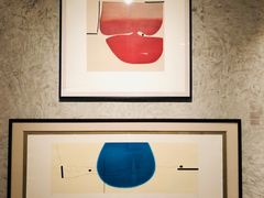 -北京三里屯CHAO酒店