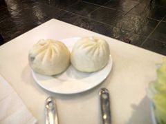-太婆天府山珍酒楼(亚运村店)