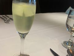 -王品台塑牛排(成都万象城店)